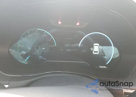 2024 Genesis Gv70 Base из США, поврежденный, VIN 5NMMADTB3RH004348